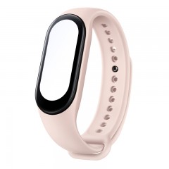 Correa Xiaomi Smart Band 7 Strap Pink