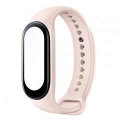 Correa Xiaomi Smart Band 7 Strap Pink