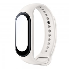 Correa Xiaomi Smart Band 7 Strap Ivory
