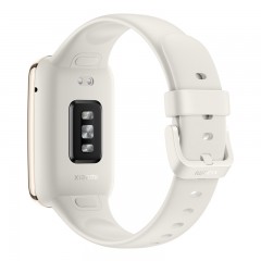 Pulsera Inteligente Xiaomi Mi Smart Band 7 Pro Ivory