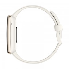 Pulsera Inteligente Xiaomi Mi Smart Band 7 Pro Ivory