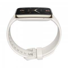 Pulsera Inteligente Xiaomi Mi Smart Band 7 Pro Ivory