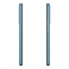 Xiaomi 12T Pro 8 GB RAM 256 GB ROM Blue