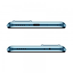 Xiaomi 12T Pro 8 GB RAM 256 GB ROM Blue