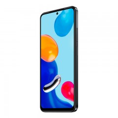 Redmi Note 11 4GB RAM 128GB ROM Graphite Gray