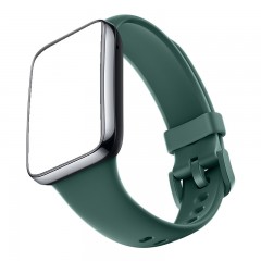 Correa Xiaomi Smart Band 7 Pro Strap Olive