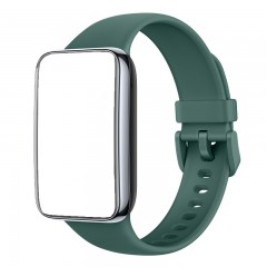 Correa Xiaomi Smart Band 7 Pro Strap Olive