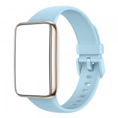 Correa Xiaomi Smart Band 7 Pro Strap Blue