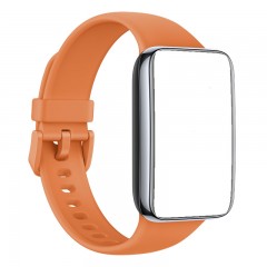 Correa Xiaomi Smart Band 7 Pro Strap Orange