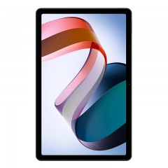 Redmi Pad 4GB RAM 128GB ROM Graphite Gray