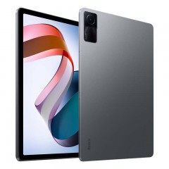 Redmi Pad 4GB RAM 128GB ROM Graphite Gray