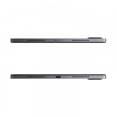 Redmi Pad 4GB RAM 128GB ROM Graphite Gray