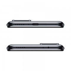 Xiaomi 12T Pro 8 GB RAM 256 GB ROM Black