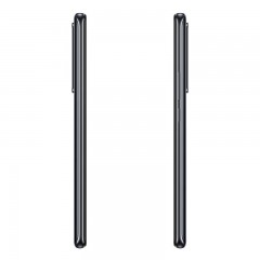 Xiaomi 12T Pro 8 GB RAM 256 GB ROM Black