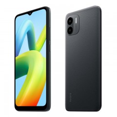 Redmi A1 2GB RAM 32GB ROM Black