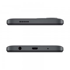 Redmi A1 2GB RAM 32GB ROM Black