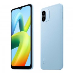 Redmi A1 2GB RAM 32GB ROM Light Blue