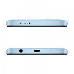 Redmi A1 2GB RAM 32GB ROM Light Blue