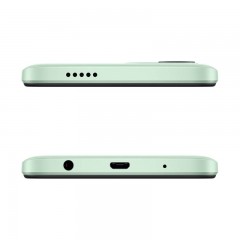 Redmi A1 2GB RAM 32GB ROM Light Green
