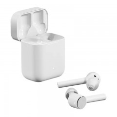 Audífonos Inalámbricos Xiaomi Mi True Wireless Earphones PRO