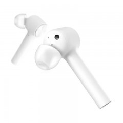 Audífonos Inalámbricos Xiaomi Mi True Wireless Earphones PRO