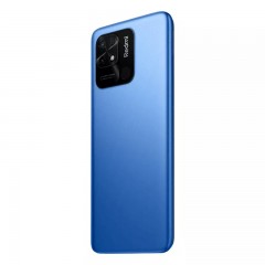 Redmi 10C 4GB RAM 128GB ROM Ocean Blue