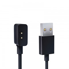 Cargador Xiaomi Charging Cable for Redmi Watch 2 series/ Redmi Smart Band Pro