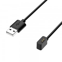 Cargador Xiaomi Charging Cable for Redmi Watch 2 series/ Redmi Smart Band Pro