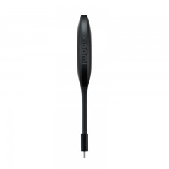 Receptor de Imagen Xiaomi Conference Tapcast Black