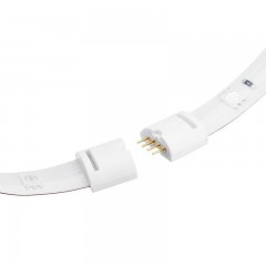 Tira de Luz Led Xiaomi Yeelight Lightstrip Plus White