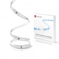 Tira de Luz Led Xiaomi Yeelight Lightstrip Plus White