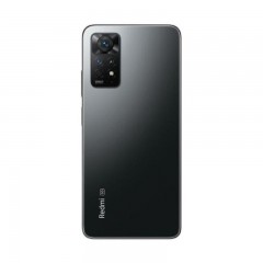 Redmi Note 11 Pro 8GB RAM 128GB ROM Graphite Gray