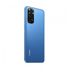 Redmi Note 11S 8GB RAM 128GB ROM Twilight Blue
