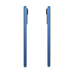 Redmi Note 11S 8GB RAM 128GB ROM Twilight Blue