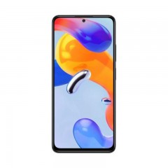 Redmi Note 11S 8GB RAM 128GB ROM Twilight Blue