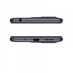 Redmi 10C 4GB RAM 128GB ROM Graphite Gray