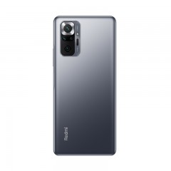 Redmi Note 10 Pro 8GB RAM 256GB ROM Onyx Gray