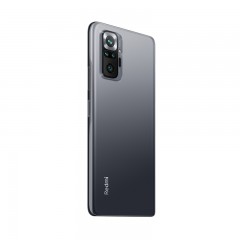 Redmi Note 10 Pro 8GB RAM 256GB ROM Onyx Gray