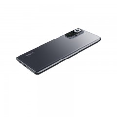 Redmi Note 10 Pro 8GB RAM 256GB ROM Onyx Gray