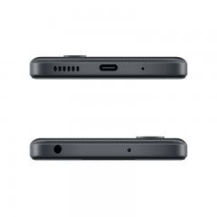 Poco M5 4GB RAM 128GB ROM Black