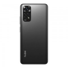 Redmi Note 11S 6GB RAM 128GB ROM Graphite Gray
