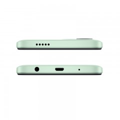 Redmi A1 2GB RAM 32GB ROM Light Green