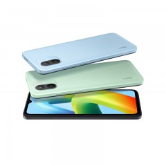 Redmi A1 2GB RAM 32GB ROM Light Green