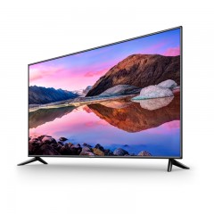 Xiaomi Smart TV P1E 65