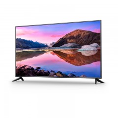 Xiaomi Smart TV P1E 65