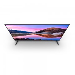 Xiaomi Smart TV P1E 65
