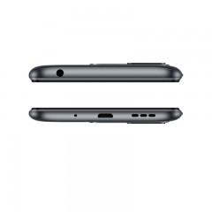Redmi 10A 2GB RAM 32GB ROM Graphite Gray