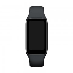Pulsera Inteligente Redmi Smart Band 2 Black