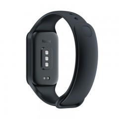 Pulsera Inteligente Redmi Smart Band 2 Black