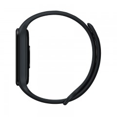 Pulsera Inteligente Redmi Smart Band 2 Black